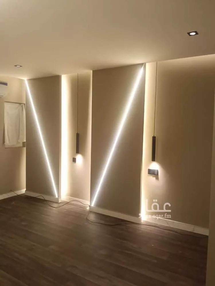 شقة للإيجار في شارع الظهران, حي الحجاز, مدينة مدينه الجبيل الصناعيه, المنطقة الشرقية صورة 5