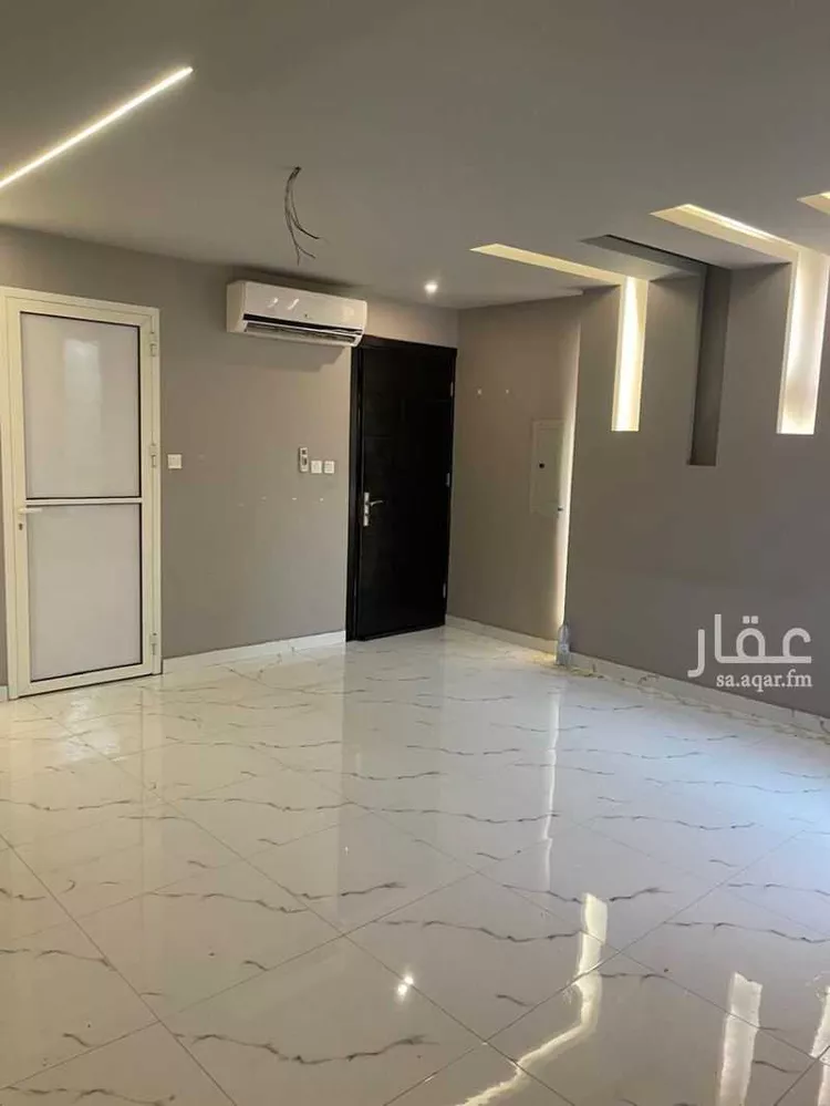 Apartment for Rent in Al Jubail Al Hijaz صورة 4