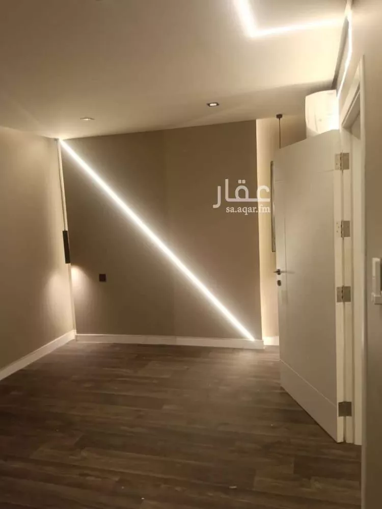 شقة للإيجار في شارع الظهران, حي الحجاز, مدينة مدينه الجبيل الصناعيه, المنطقة الشرقية صورة 2