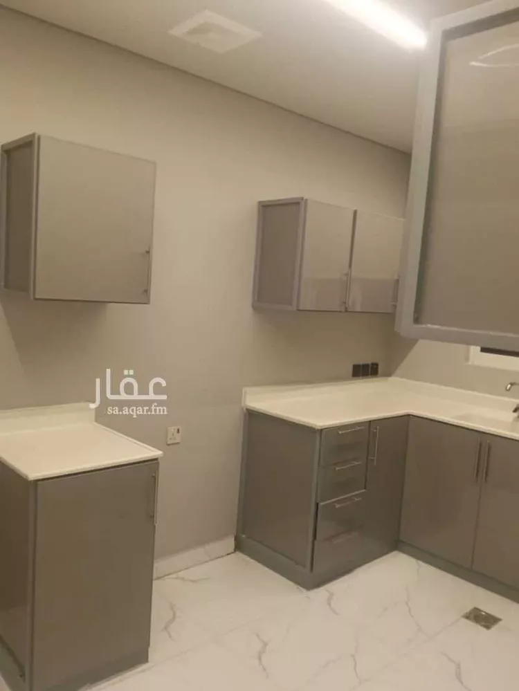 شقة للإيجار في شارع الظهران, حي الحجاز, مدينة مدينه الجبيل الصناعيه, المنطقة الشرقية صورة 4