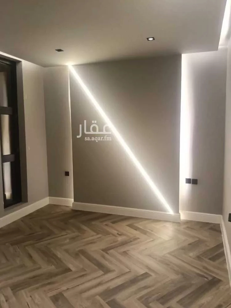 شقة للإيجار في شارع الظهران, حي الحجاز, مدينة مدينه الجبيل الصناعيه, المنطقة الشرقية