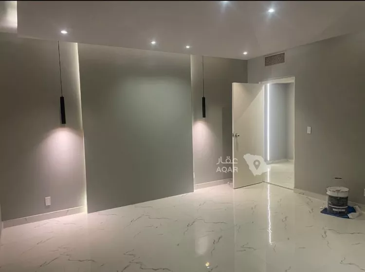 شقة للإيجار في شارع طريق الدمام, حي الحجاز, مدينة مدينه الجبيل الصناعيه, المنطقة الشرقية