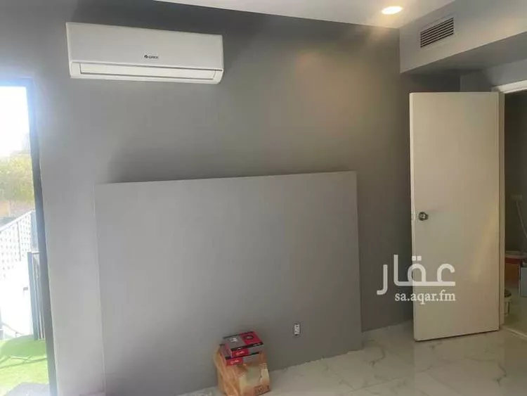 شقة للإيجار في شارع طريق الدمام, حي الحجاز, مدينة مدينه الجبيل الصناعيه, المنطقة الشرقية صورة 2