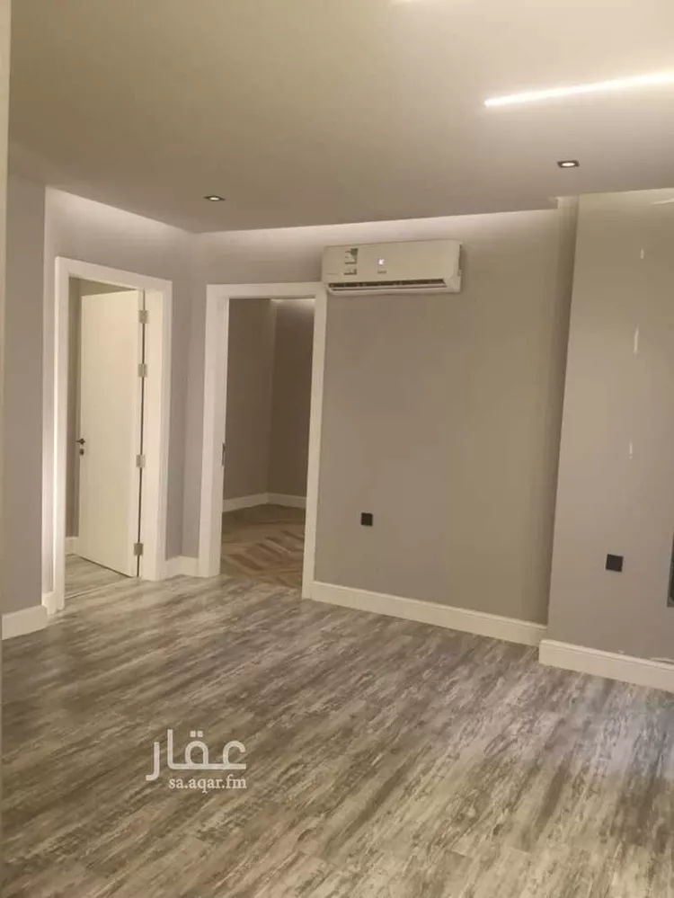 شقة للإيجار في شارع الظهران, حي الحجاز, مدينة مدينه الجبيل الصناعيه, المنطقة الشرقية صورة 5