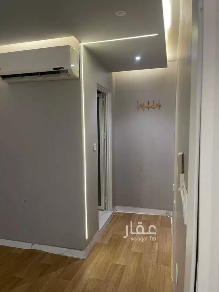 Apartment for Rent in Al Jubail Al Hijaz صورة 3