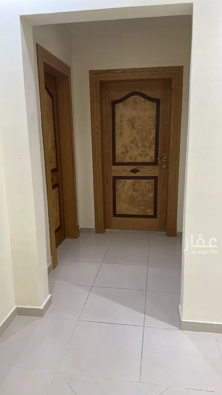 شقة للإيجار في شارع وادي الصمان, حي حطين, مدينة الرياض, منطقة الرياض صورة 4