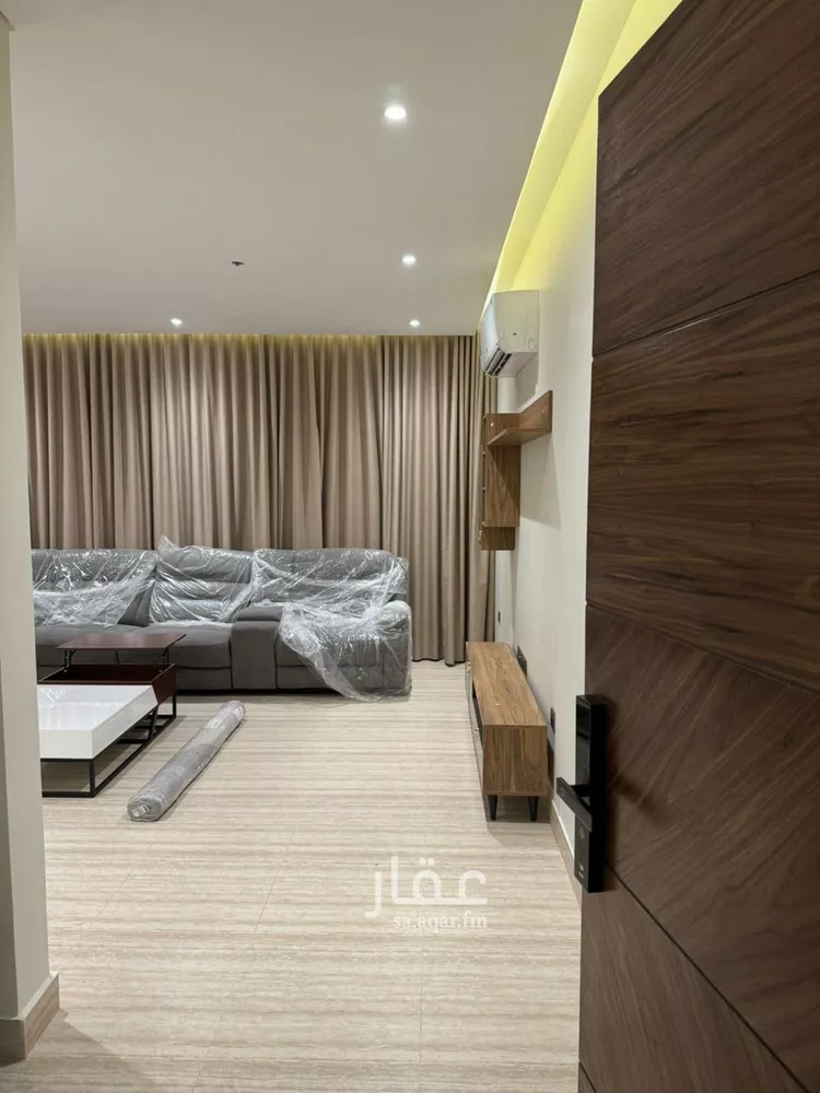 شقة للإيجار في شارع القلاع, حي الرمال, مدينة الرياض, منطقة الرياض صورة 4