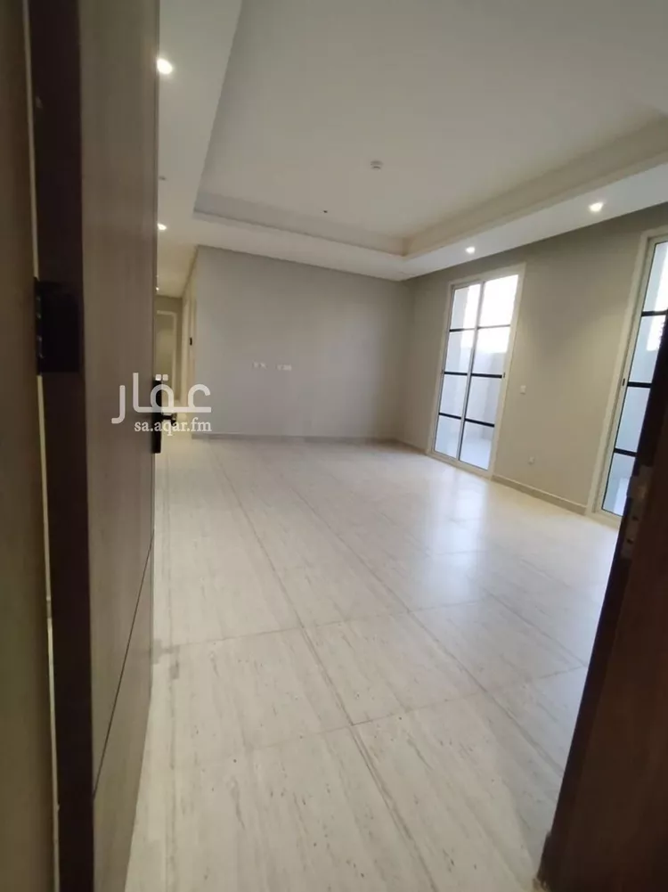 شقة للإيجار في شارع أحمد الثعلبي, حي النرجس, مدينة الرياض, منطقة الرياض