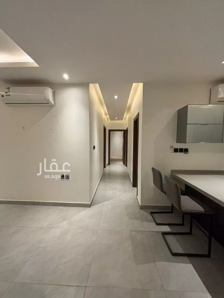 شقة للإيجار في شارع احمد الغزالي, حي العارض, مدينة الرياض, منطقة الرياض صورة 3