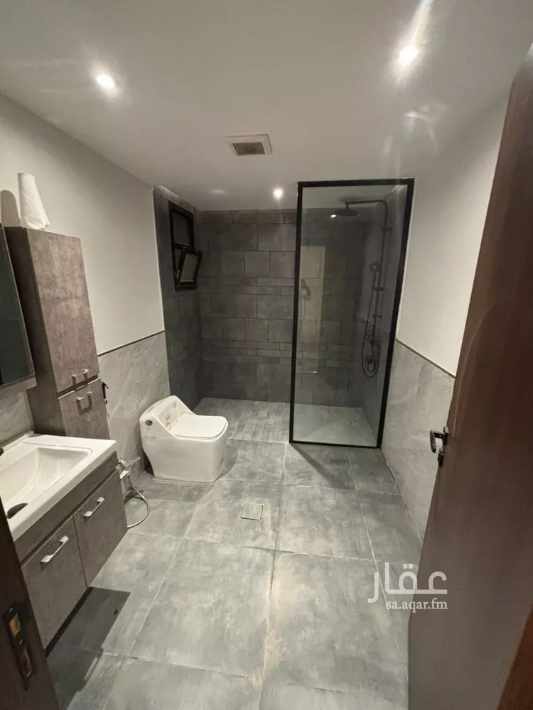 شقة للإيجار في شارع احمد الغزالي, حي العارض, مدينة الرياض, منطقة الرياض