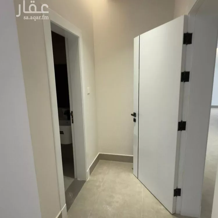 شقة للإيجار في شارع الازهار, حي النرجس, مدينة الرياض, منطقة الرياض صورة 4