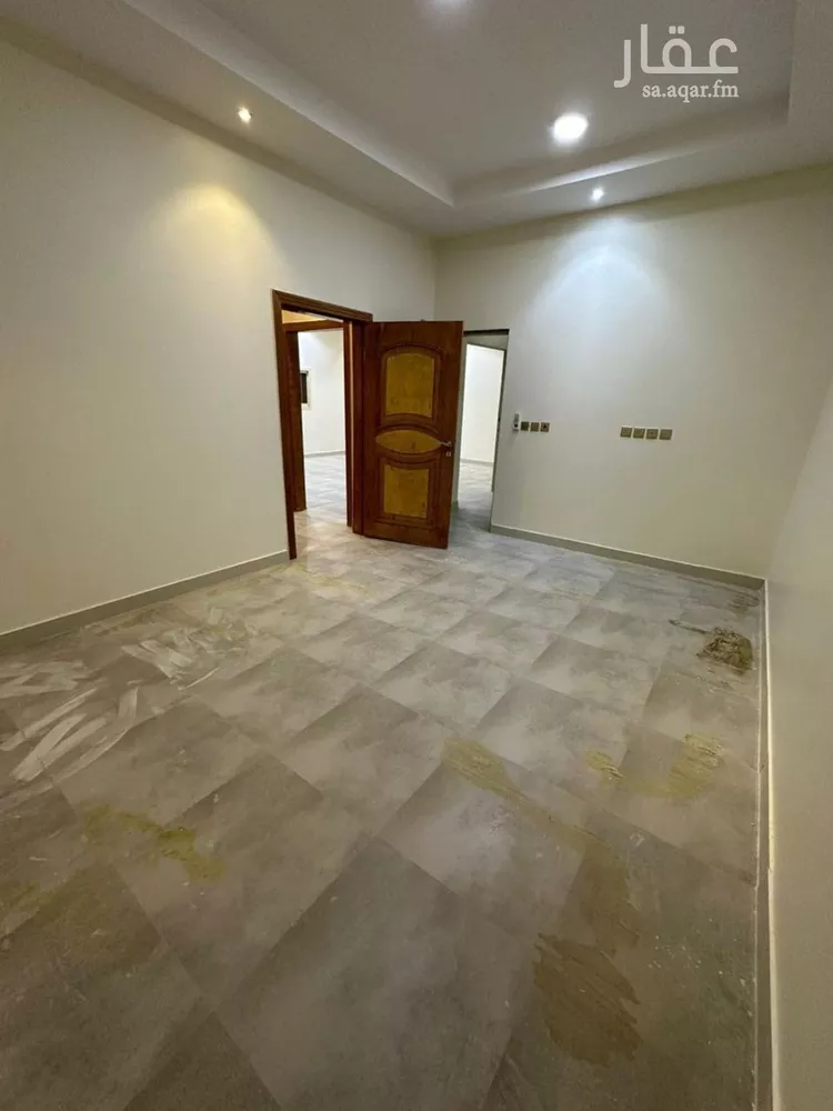 دور للإيجار في شارع رقم 71, حي الياسمين, مدينة الرياض, منطقة الرياض صورة 4