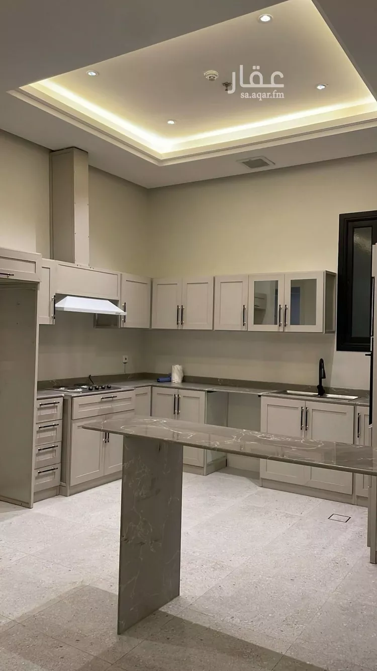 شقة للإيجار في شارع إبراهيم بن جمعان, حي العارض, مدينة الرياض, منطقة الرياض صورة 5