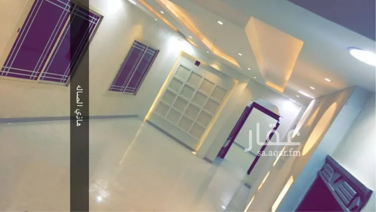 فيلا للبيع في شارع الأعلم النحوي, حي الرمال, مدينة الرياض, منطقة الرياض صورة 2