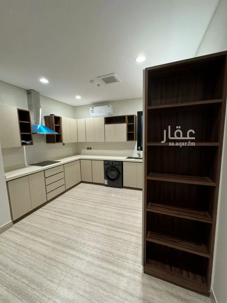 شقة للإيجار في شارع القلاع, حي الرمال, مدينة الرياض, منطقة الرياض صورة 3