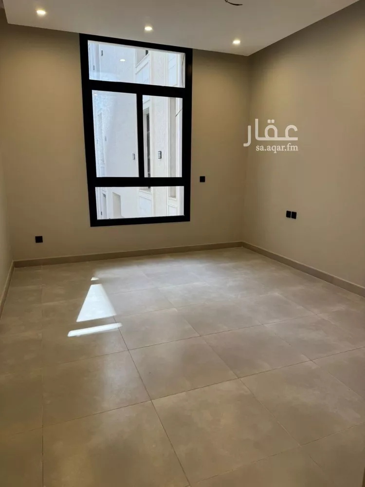 شقة للإيجار في شارع شعيب بن أبي مرة, حي النرجس, مدينة الرياض, منطقة الرياض صورة 3