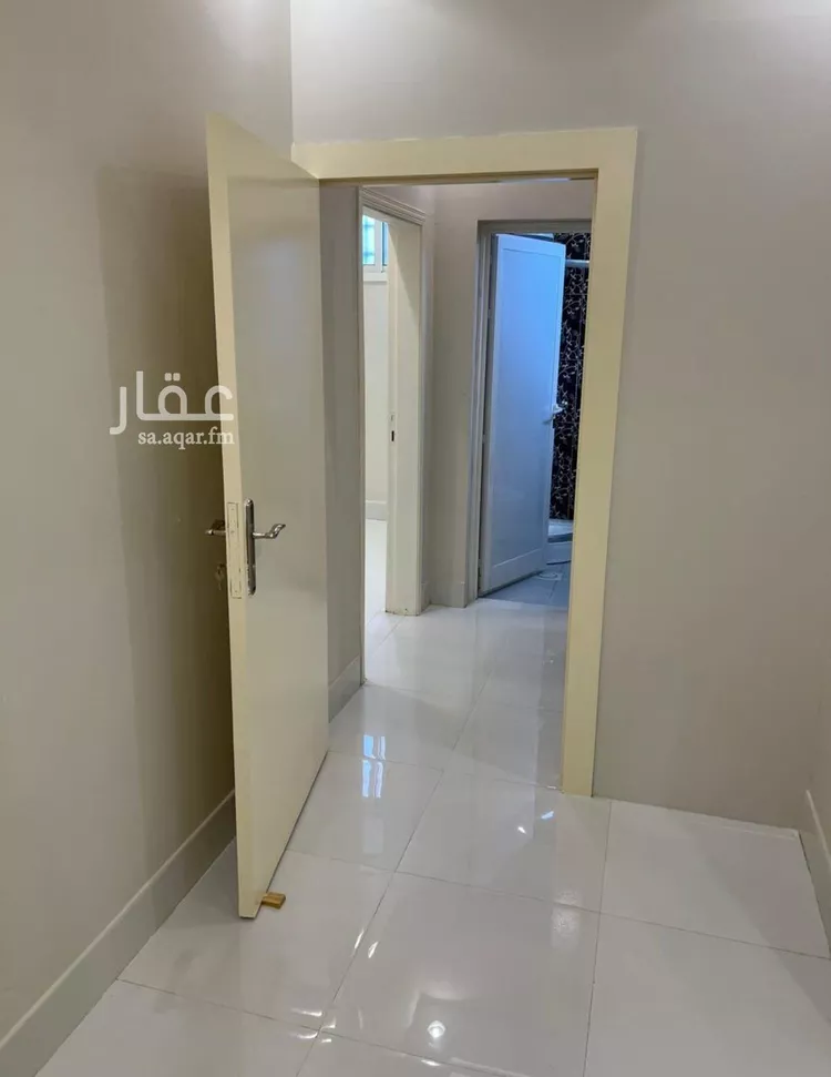 شقة للإيجار في شارع السراحة, حي النفل, مدينة الرياض, منطقة الرياض صورة 5