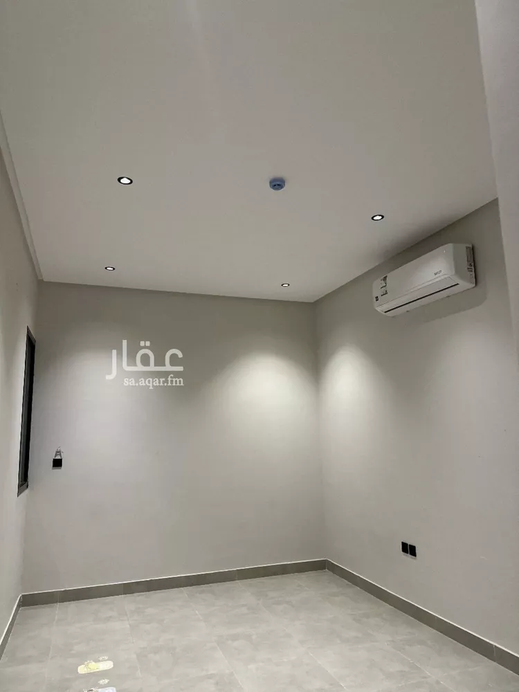 شقة للإيجار في شارع الديوان, حي النرجس, مدينة الرياض, منطقة الرياض صورة 4