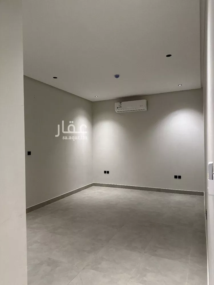 شقة للإيجار في شارع الديوان, حي النرجس, مدينة الرياض, منطقة الرياض صورة 5