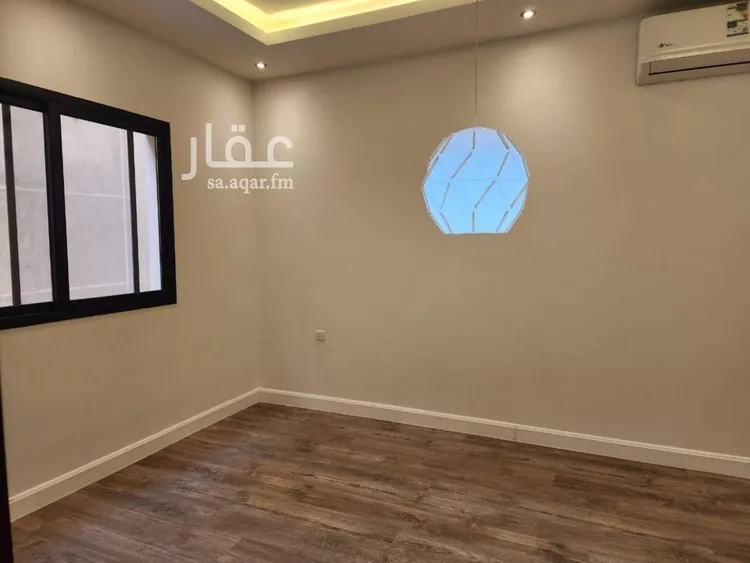 شقة للإيجار في شارع القصر, حي العارض, مدينة الرياض, منطقة الرياض صورة 5