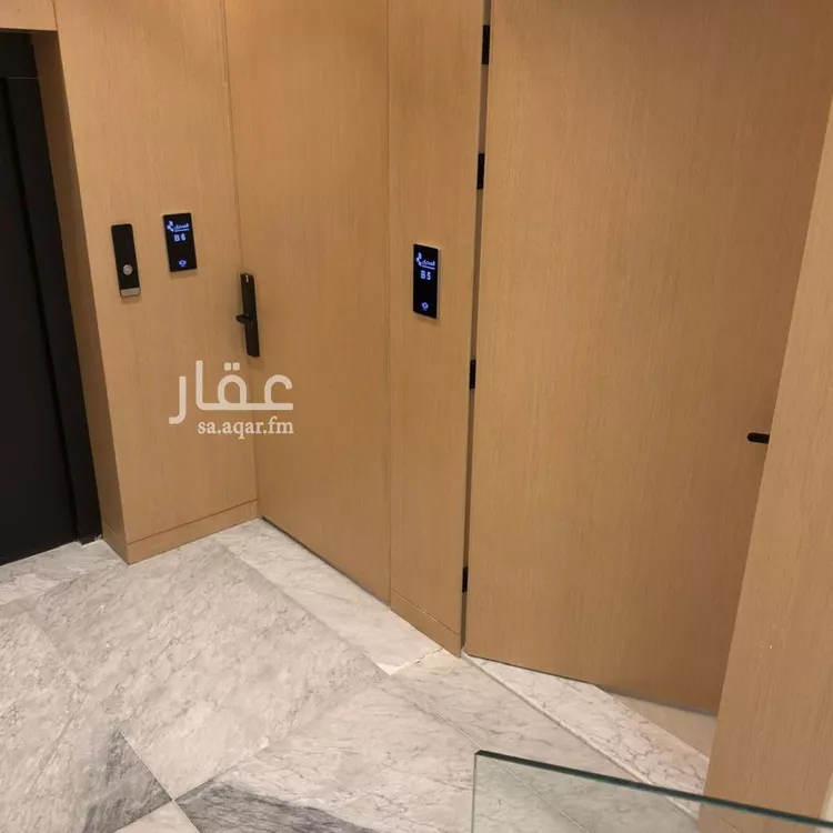 شقة للإيجار في شارع الازهار, حي النرجس, مدينة الرياض, منطقة الرياض صورة 2