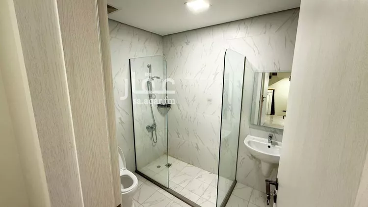 فيلا للإيجار في شارع ابن سفير, حي النرجس, مدينة الرياض, منطقة الرياض