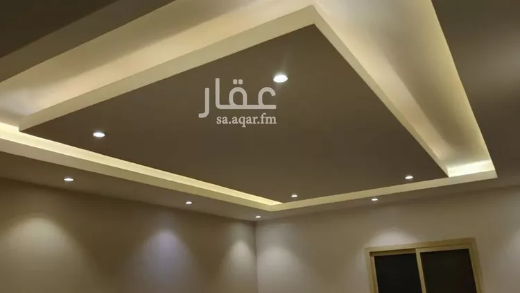 شقة للإيجار في شارع وادي وج, حي الملقا, مدينة الرياض, منطقة الرياض صورة 5