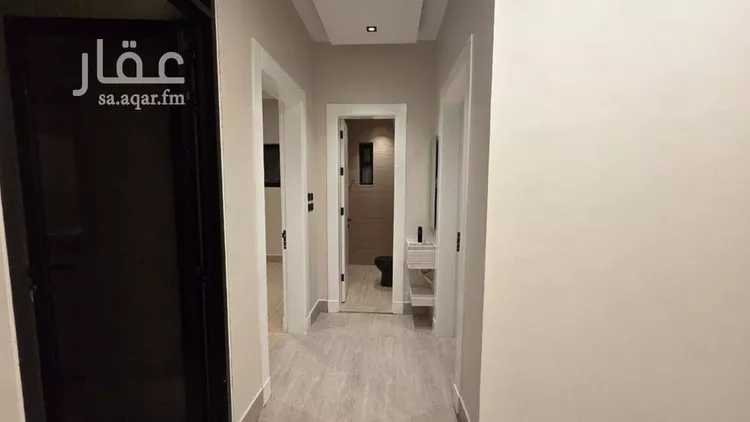 شقة للإيجار في شارع محمد بن أبان, حي العارض, مدينة الرياض, منطقة الرياض صورة 3