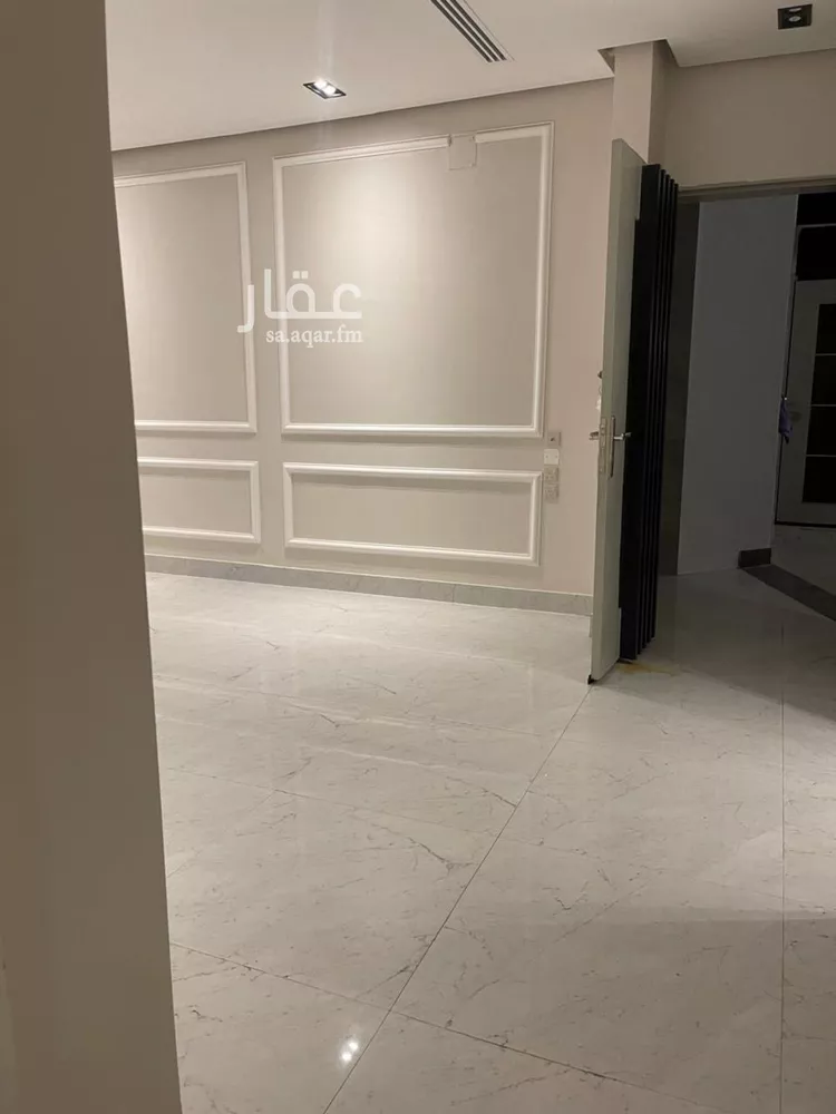 فيلا للإيجار في شارع ابن سعيد المغربي, حي العارض, مدينة الرياض, منطقة الرياض صورة 5