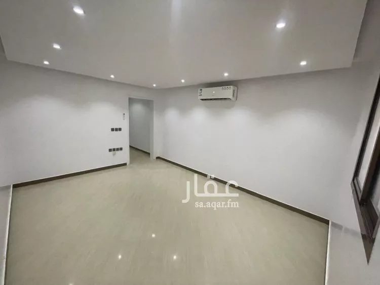 شقة للإيجار في شارع الامير ناصر بن سعود بن فرحان ال سعود, حي الصحافة, مدينة الرياض, منطقة الرياض صورة 3
