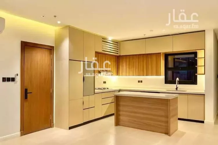 شقة للإيجار في شارع المنتصر, حي النرجس, مدينة الرياض, منطقة الرياض