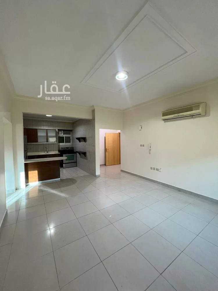 شقة للإيجار في شارع وادي نوار, حي الملقا, مدينة الرياض, منطقة الرياض