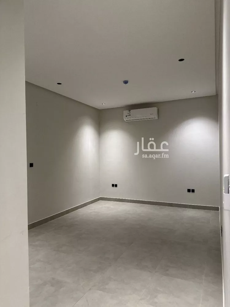 شقة للإيجار في شارع الديوان, حي النرجس, مدينة الرياض, منطقة الرياض صورة 3