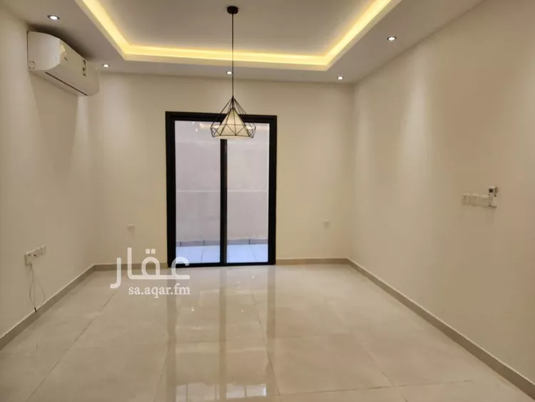 شقة للإيجار في شارع القصر, حي العارض, مدينة الرياض, منطقة الرياض