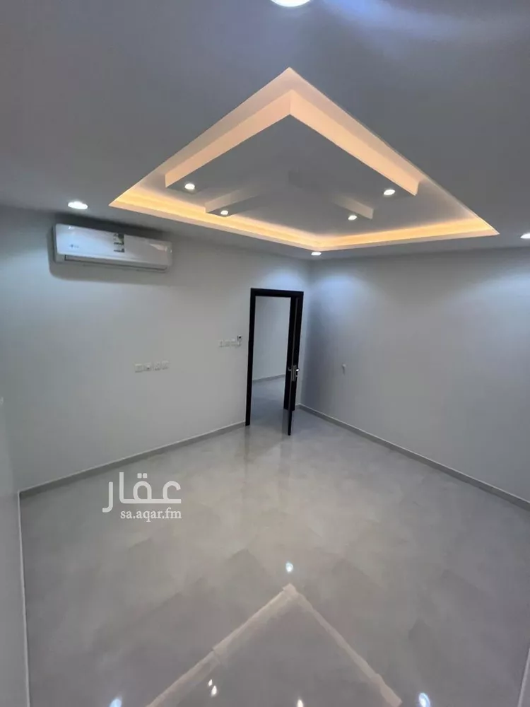 شقة للإيجار في شارع رقم 498, حي النرجس, مدينة الرياض, منطقة الرياض صورة 2