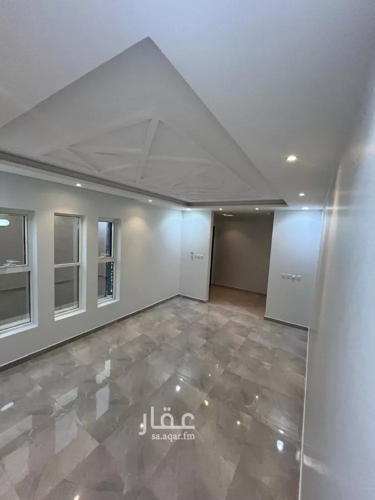 شقة للإيجار في شارع رقم 498, حي النرجس, مدينة الرياض, منطقة الرياض صورة 4