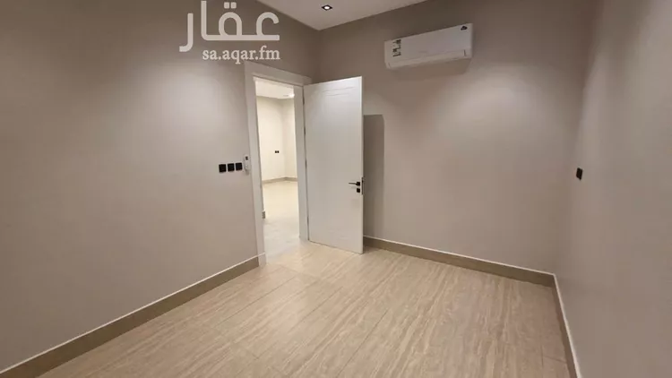 شقة للإيجار في شارع محمد بن أبان, حي العارض, مدينة الرياض, منطقة الرياض صورة 2