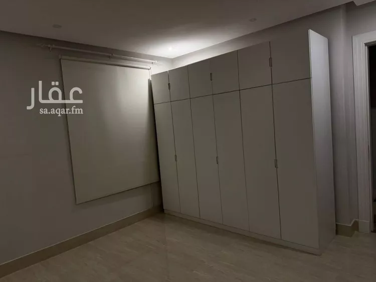 شقة للإيجار في شارع الفرعة, حي الياسمين, مدينة الرياض, منطقة الرياض صورة 3