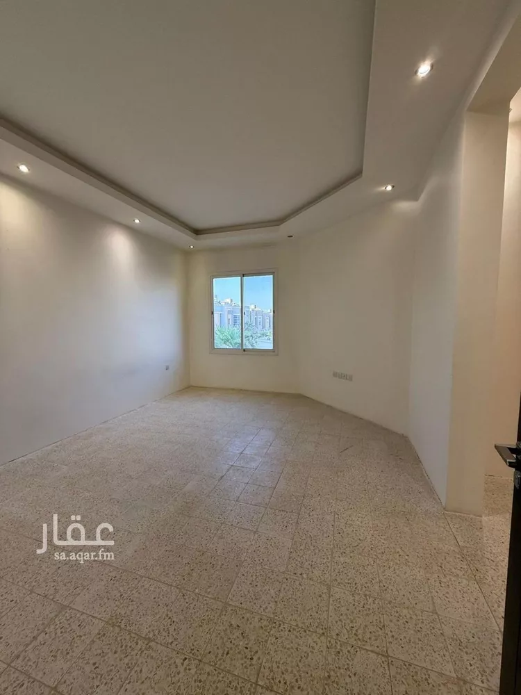 فيلا للبيع في شارع رقم 259, حي الياسمين, مدينة الرياض, منطقة الرياض صورة 3