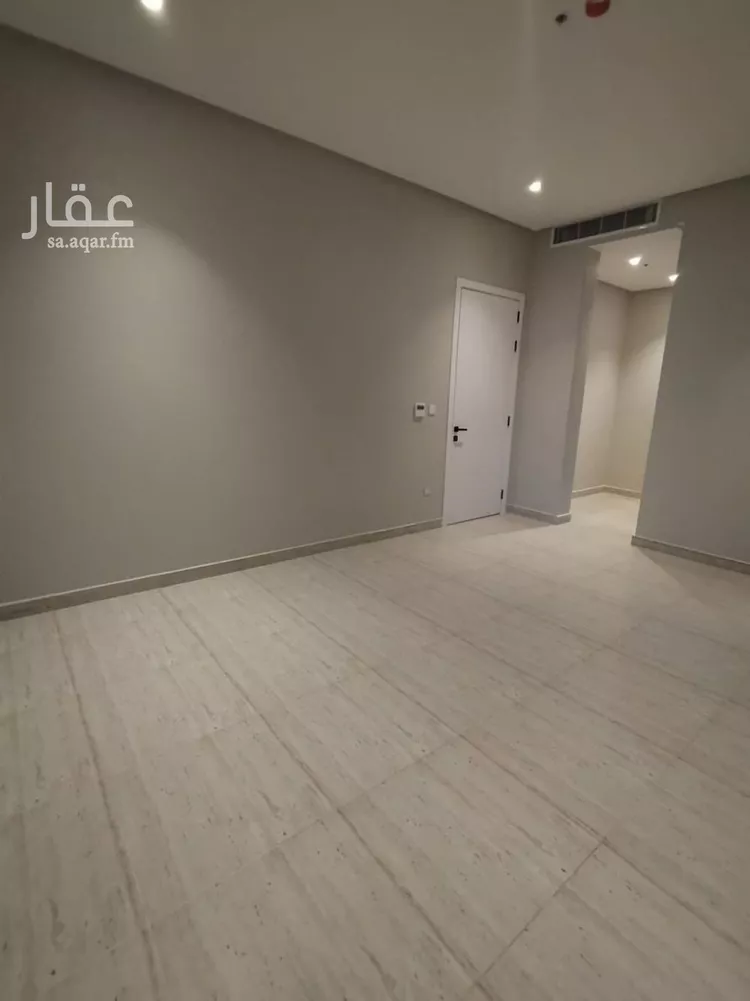 شقة للإيجار في شارع أحمد الثعلبي, حي النرجس, مدينة الرياض, منطقة الرياض صورة 4