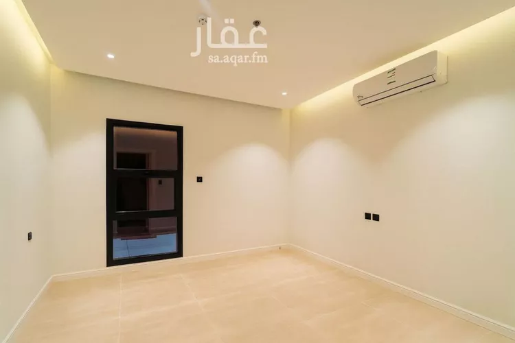شقة للإيجار في شارع المنتصر, حي النرجس, مدينة الرياض, منطقة الرياض صورة 2