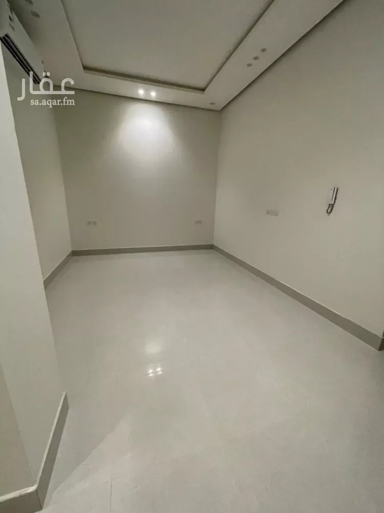 شقة للإيجار في شارع وادي نوار, حي الملقا, مدينة الرياض, منطقة الرياض صورة 4