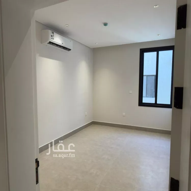 شقة للإيجار في شارع الازهار, حي النرجس, مدينة الرياض, منطقة الرياض صورة 3