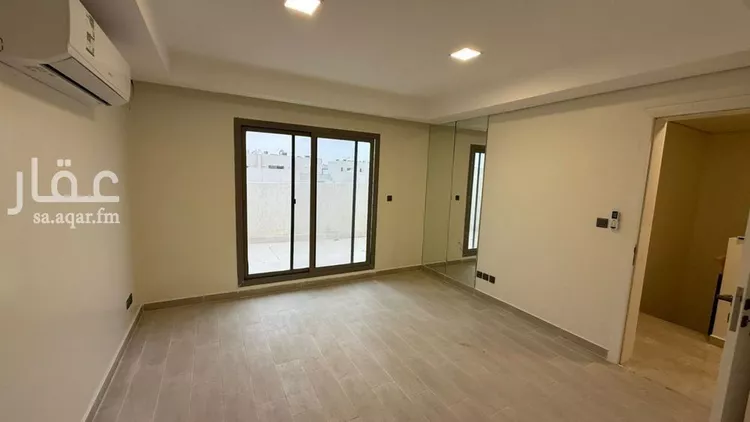 فيلا للإيجار في شارع ابن سفير, حي النرجس, مدينة الرياض, منطقة الرياض صورة 5