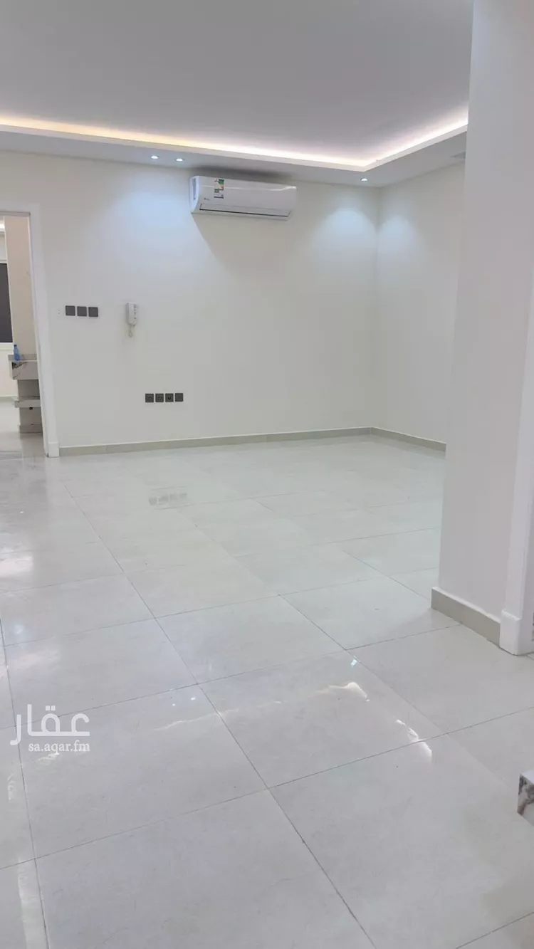 دور للإيجار في شارع رباح اللخمي, حي النرجس, مدينة الرياض, منطقة الرياض صورة 4