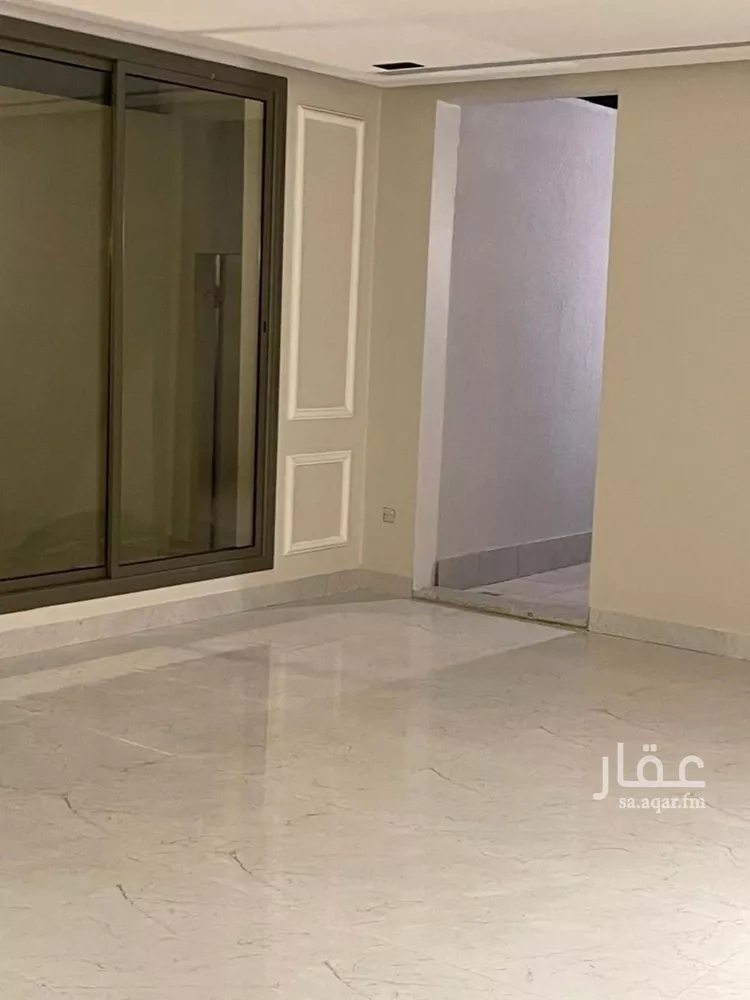 فيلا للإيجار في شارع ابن سعيد المغربي, حي العارض, مدينة الرياض, منطقة الرياض صورة 3