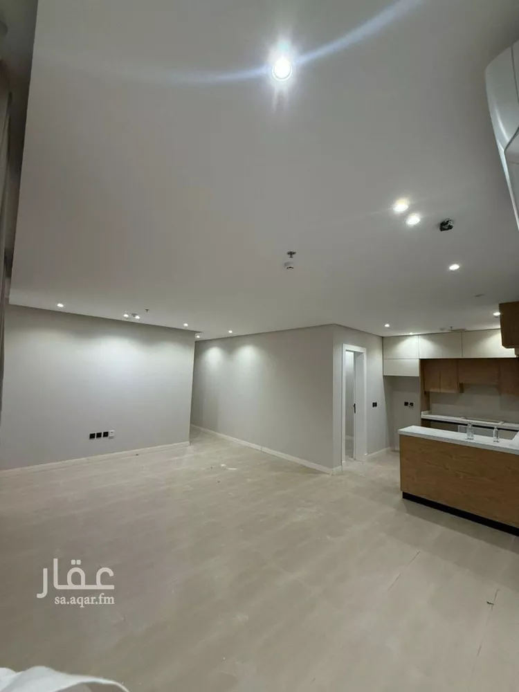 شقة للإيجار في شارع المنتصر, حي النرجس, مدينة الرياض, منطقة الرياض