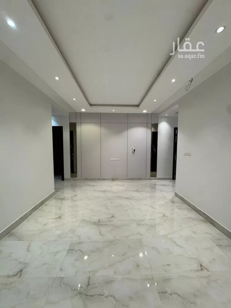شقة للإيجار في شارع الجلاميد, حي العارض, مدينة الرياض, منطقة الرياض