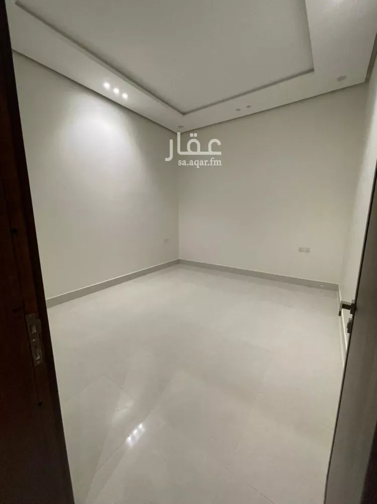 شقة للإيجار في شارع وادي نوار, حي الملقا, مدينة الرياض, منطقة الرياض صورة 3