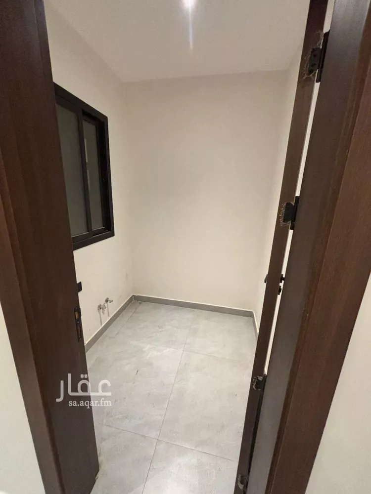 شقة للإيجار في شارع احمد الغزالي, حي العارض, مدينة الرياض, منطقة الرياض صورة 5